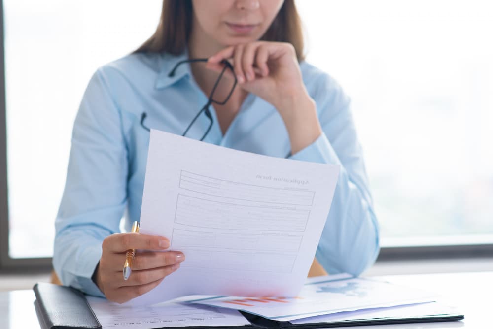 Impressão de TCC: entregue seu trabalho com excelência